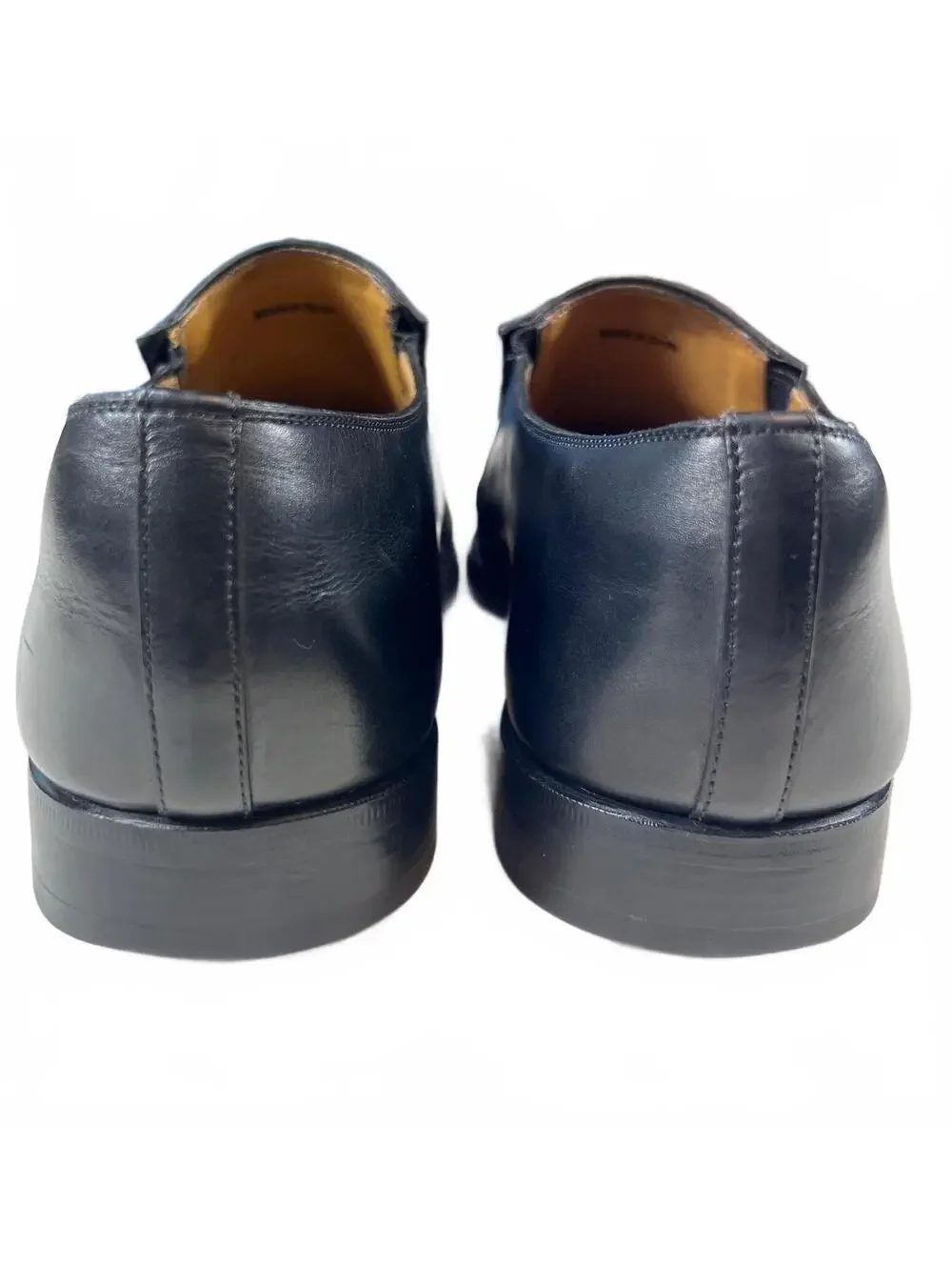 Magnanni fully lined